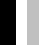 black gray dot