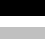 Vertical Black Gray Dot